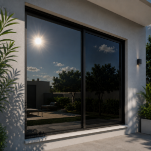 Insulfilm Nano Carbono